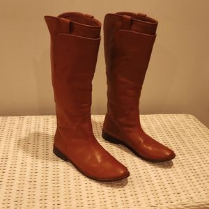 Frye Boots size 9.5